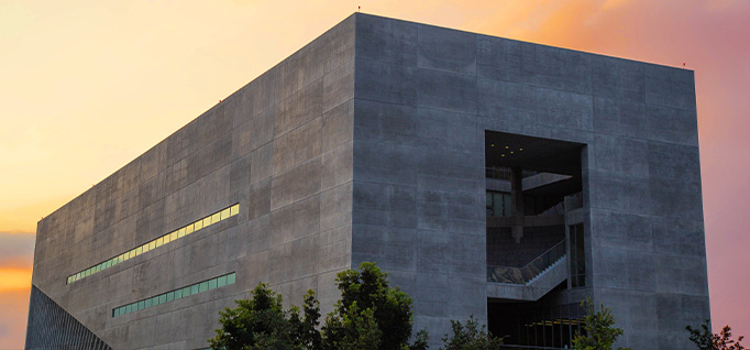 UDEM
