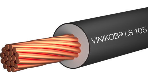 VINIKOB® LS 105