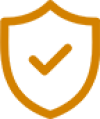 1 - seguridad
