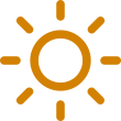 sun sun
